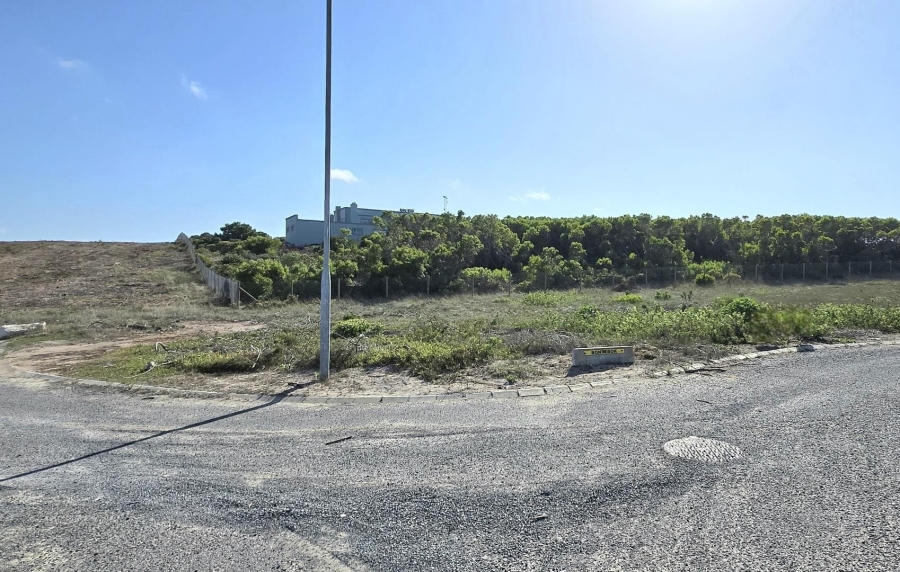 0 Bedroom Property for Sale in Kleinbaai Western Cape